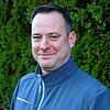 Neue Aufgabe: Sven Oertel (43) aus Murg wird ab 1. Februar neuer Trainer beim FV Fahrnau