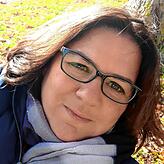 Sabrina Keller, Nova Apparate: „Bevor Homeoffice von oberster Stelle ausgerufen wurde, hatten wir schon Mitarbeiter, die teilweise ...