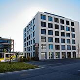 Die BKK ZF verweist darauf, dass gesetzliche Krankenkassen nicht gewinnbringend wirtschaften – und ihre Rücklagen brauchen. Das ...
