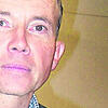 Michael Langer. Bild: SK