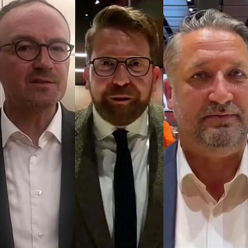 OB-Wahl Konstanz