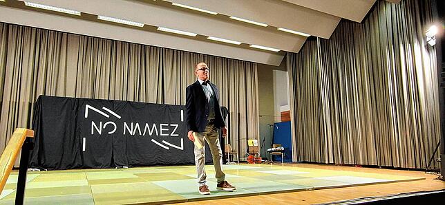 Bild 5: Tiengen tanzt 2025 – Die besten Bilder