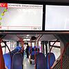 Wie zu Beginn des Jahres, wird es auch im kommenden wegen Sperrungen auf der Schwarzwaldbahn zum Schienenersatzverkehr kommen.