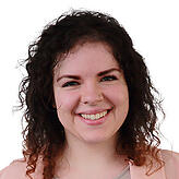 Graziella Verchio (gve)RedakteurinTelefon: 07731/ 8305-6647graziella.verchio@suedkurier.de