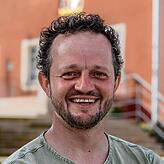 Christian Löffler