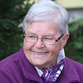 Maria Böhler