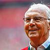 Bilder des Tages &ndash; SPORT GER, 1.FBL, FC Bayern Muenchen vs. Hannover 96 14.05.2016, Allianz Arena, Muenchen, GER, 1.FBL, FC Bayern ...