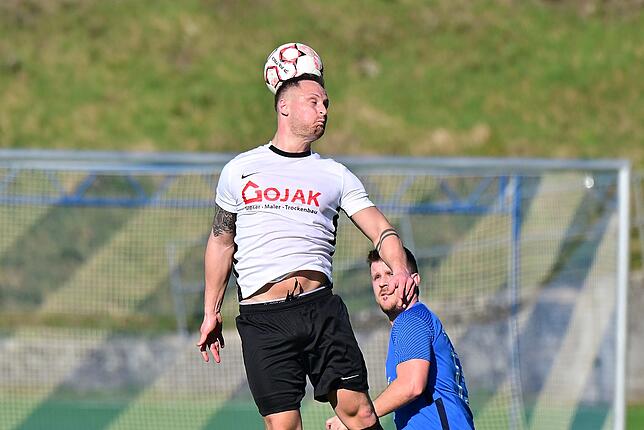 Bild 19: TuS Stetten siegt 3:0 im Spitzenspiel gegen die SG FC Wehr/Brennet – und wir haben Fotos!