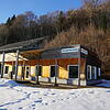 Winterpause ade: Der Förderverein Energiemuseum Rickenbach freut sich, ab 10. März wieder die Türen für Besucher öffnen zu können und ...