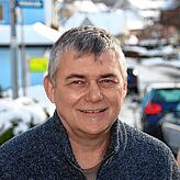 „Wir kochen für unseren Abholservice weiter und hoffen, dass wir bald wieder Gäste bewirten dürfen.“Egbert Tribelhorn, Gastwirt