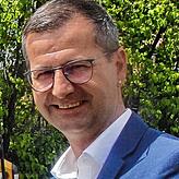 „Erstmals wurden Grundstücke wieder zurückgegeben.“Patrick Stärk, Bürgermeister von Mühlausen-Ehingen