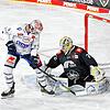 Die Schwenninger Wild Wings verloren gestern Abend bei den Krefeld Pinguinen und müssen damit weiter um den Klassenerhalt bangen. In ...