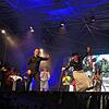 Bild :