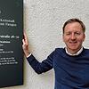 Die Amtszeit von Philipp Frank als Oberbürgermeister von Waldshut-Tiengen endet am 19. Oktober mit der Übergabe an seinen Nachfolger ...