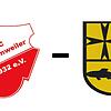 Bild :