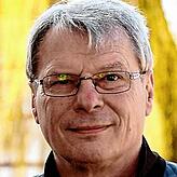 Otto Köhler