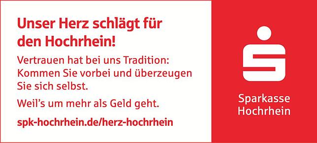 Bild 5: Lauchringer Triathlon-Nacht: Erlebnis für Sportler und Zuschauer