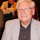 Fred Thelen, Freie Wähler.