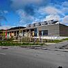 St. Martin ist einer der acht Kindergärten in Hilzingen. Hier gibt es eine Betreuungsgruppe für Kinder unter drei Jahren. Aber insgesamt ...