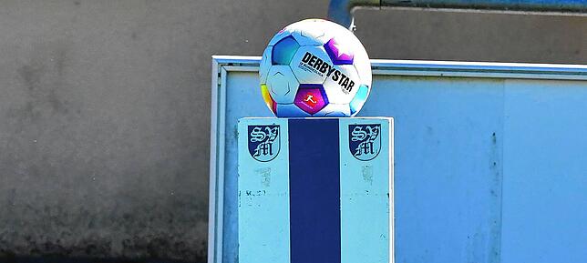 Bild 2: FC Schönau siegt 3:0 beim SV Blau-Weiß Murg – und wir haben Fotos!
