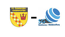 Bild : Viele Tore und kein Sieger