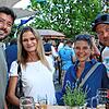 Bild :