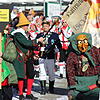 Bild :