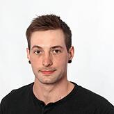 David Buchter