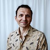 Bernhard Lobmeier