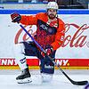 Ein erfahrener Defensivakteur für die Wild Wings: Jordan Murray Bild: Imago