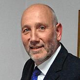 Heinz Vogel