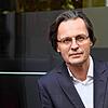 Medienwissenschaftler Bernhard Pörksen sieht uns in der digitalen Pubertät angekommen.