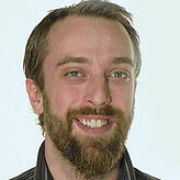 Johannes Sandrock, SPD