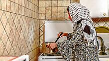Für die Unterbringung von Flüchtlingen und Obdachlosen verlangt die Stadt künftig mehr Geld. Foto: Anna Fedorova/stock.adobe.com
