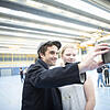 Bild :