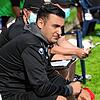 Nach dem DFB-Pokal-Highlight am Sonntag gegen Schalke wartet auf FC 08-Trainer Marcel Yahyaijan und seine Mannschaft bereits am ...