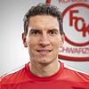 Christian Moosmann war der Matchwinner beim ersten Königsfelder Sieg nach der Winterpause.