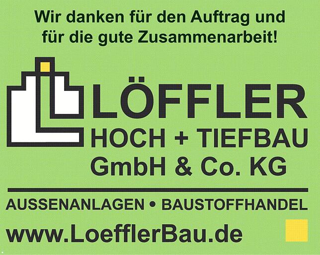 Bild 5: Neueröffnung Giant Store Donautal : Verkaufsfläche und Werkstatt sind deutlich erweitert worden
