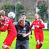 Bild :