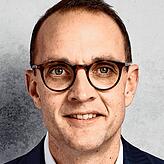 „Ursache der wirtschaftlichen Schieflage ist die anhaltende Konjunkturschwäche in der Automobilindustrie. Sie ist die Hauptabnehmerin ...