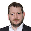 Dirk Salzmann