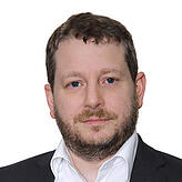 Dirk Salzmann Dirk Salzmann (sal)Leiter SportredaktionTelefon: 07531/999-1267dirk.salzmann@suedkurier.de