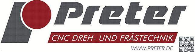 Bild 10: Dorffest Watterdingen: Vereine freuen sich auf Riesengaudi