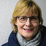 Beate Fürst achtet bei ihrem Weihnachtseinkauf vor allem auf Qualität.