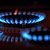 Die Mehrwertsteuer auf Gas und Strom wird ab Oktober gesenkt. (Symbolbild)