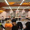 Beim Herbstkonvent der Narrenvereinigung Kleggau fanden Wahlen statt, außerdem wurden wichtige Themen besprochen, welche alle 27 Zünfte ...