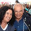 Bild :