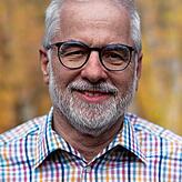 Eberhard Röhm