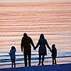 Familienurlaub ist stets verlockend, geht aber auch mächtig ins Geld. Verzicht üben ist nicht leicht, häufig fehlen dann aber die ...