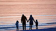 Familienurlaub ist stets verlockend, geht aber auch mächtig ins Geld. Verzicht üben ist nicht leicht, häufig fehlen dann aber die ...